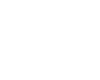 JM VisualMedia Website Management